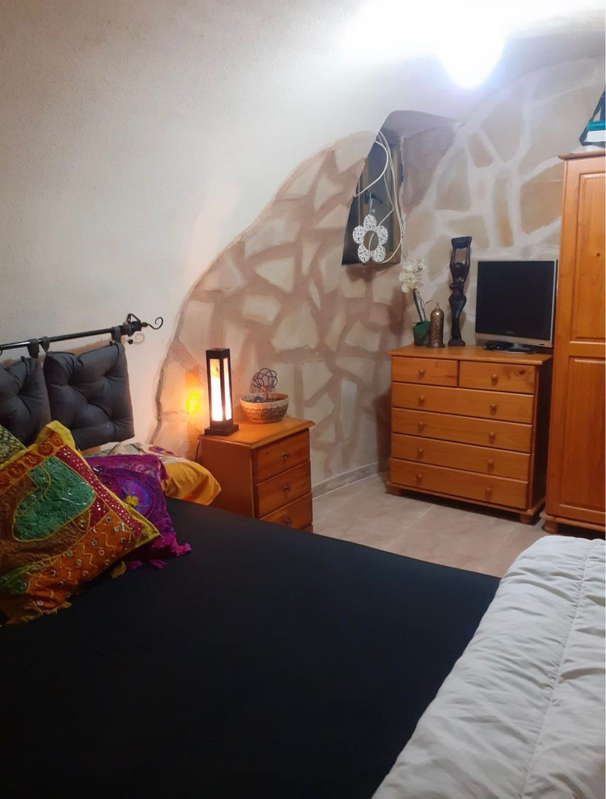 Property main view 15