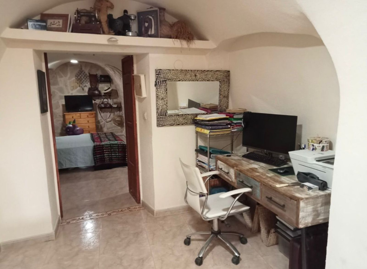 Property main view 16