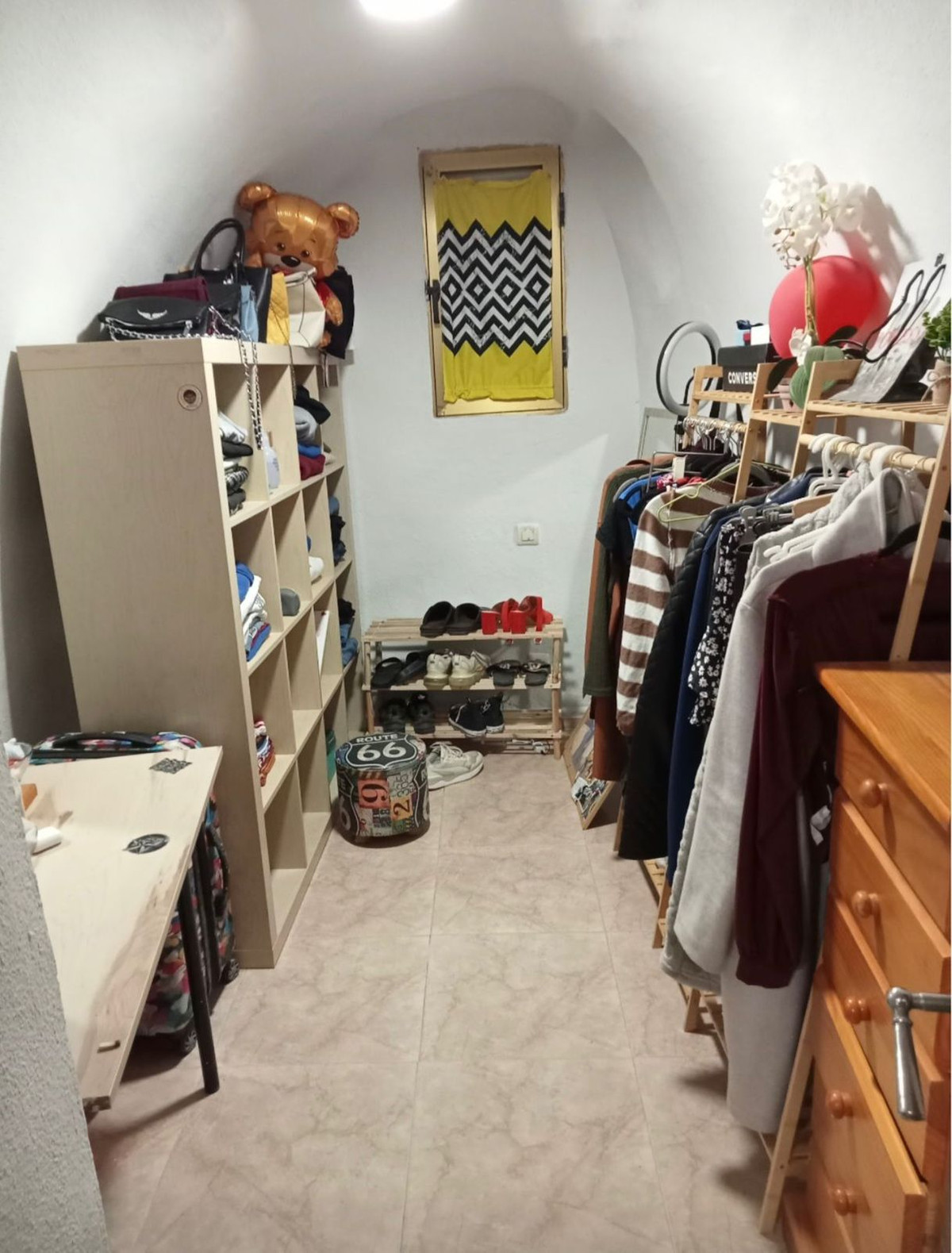 Property main view 17