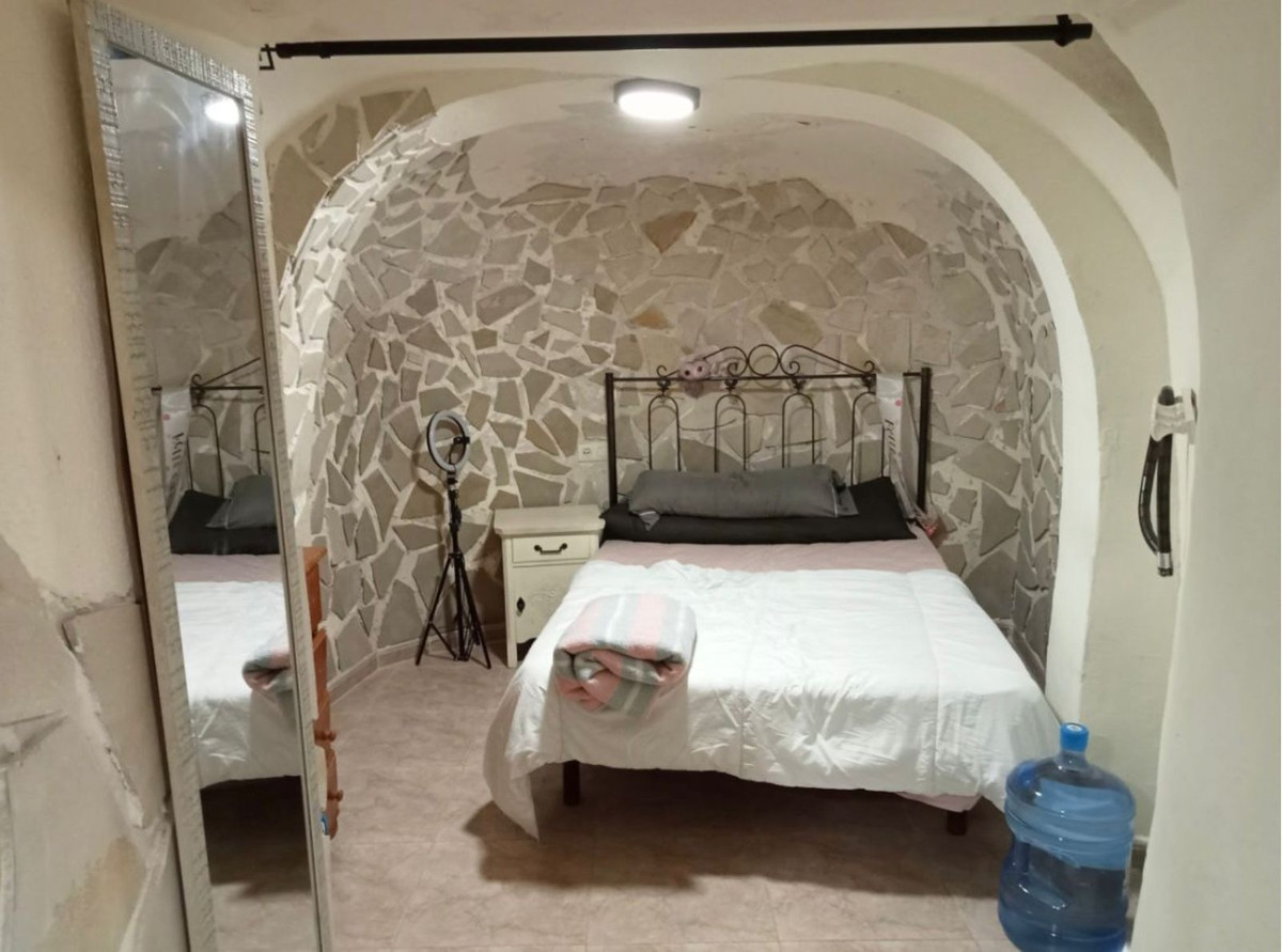 Property main view 19