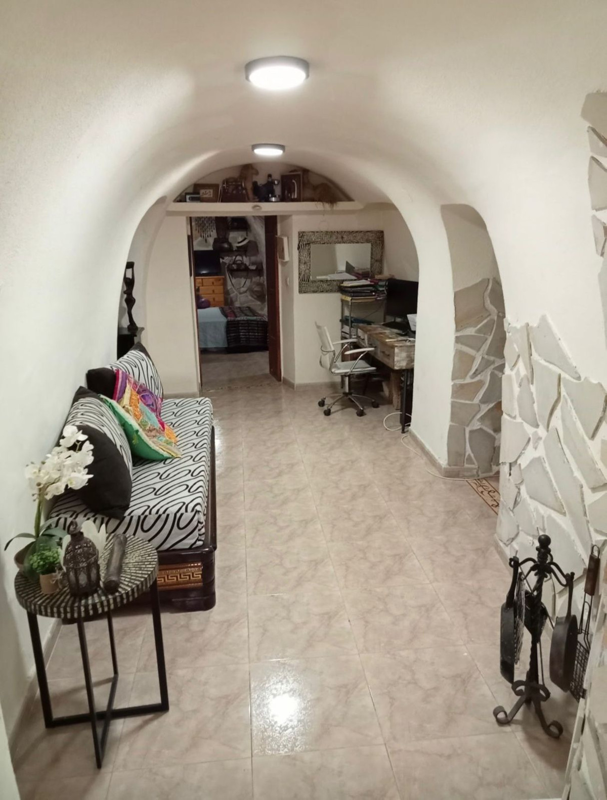 Property main view 2