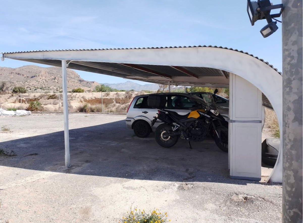 Property main view 20