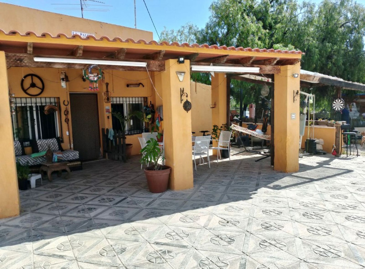 Property main view 3