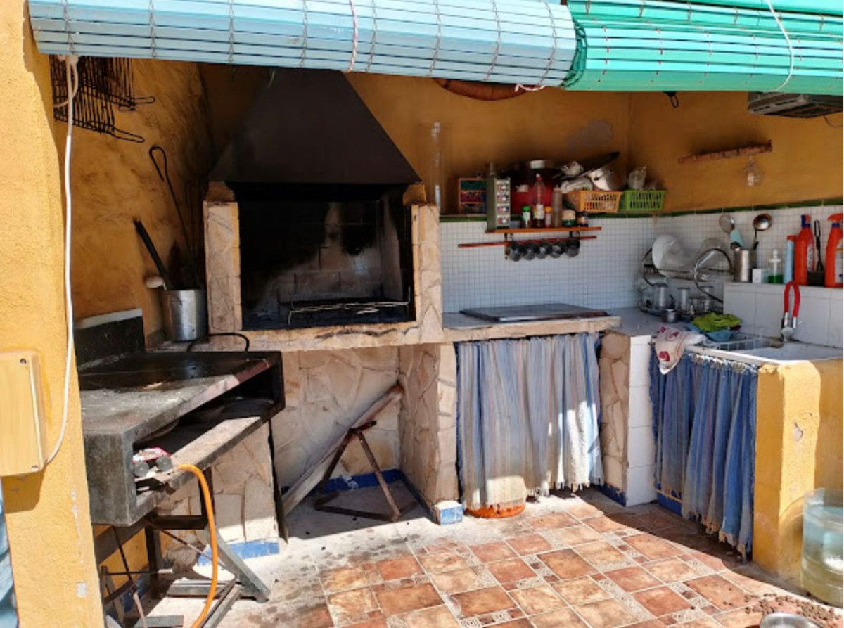 Property main view 4