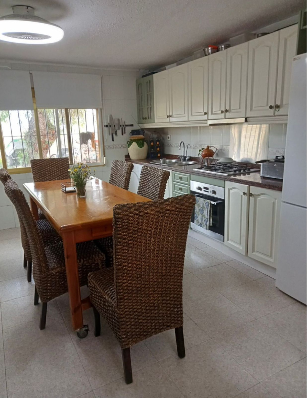 Property main view 5