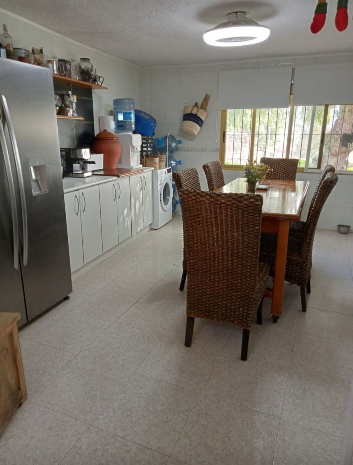 Property main view 6