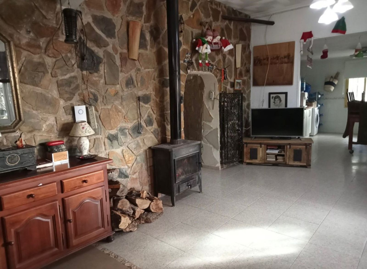 Property main view 7