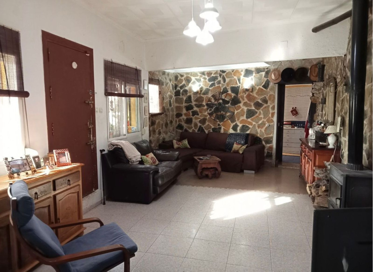 Property main view 8