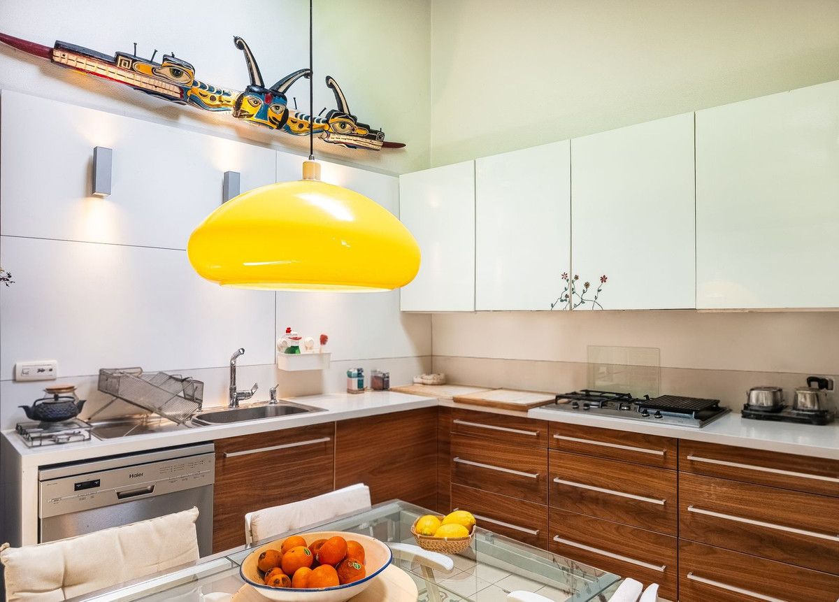 Property main view 10