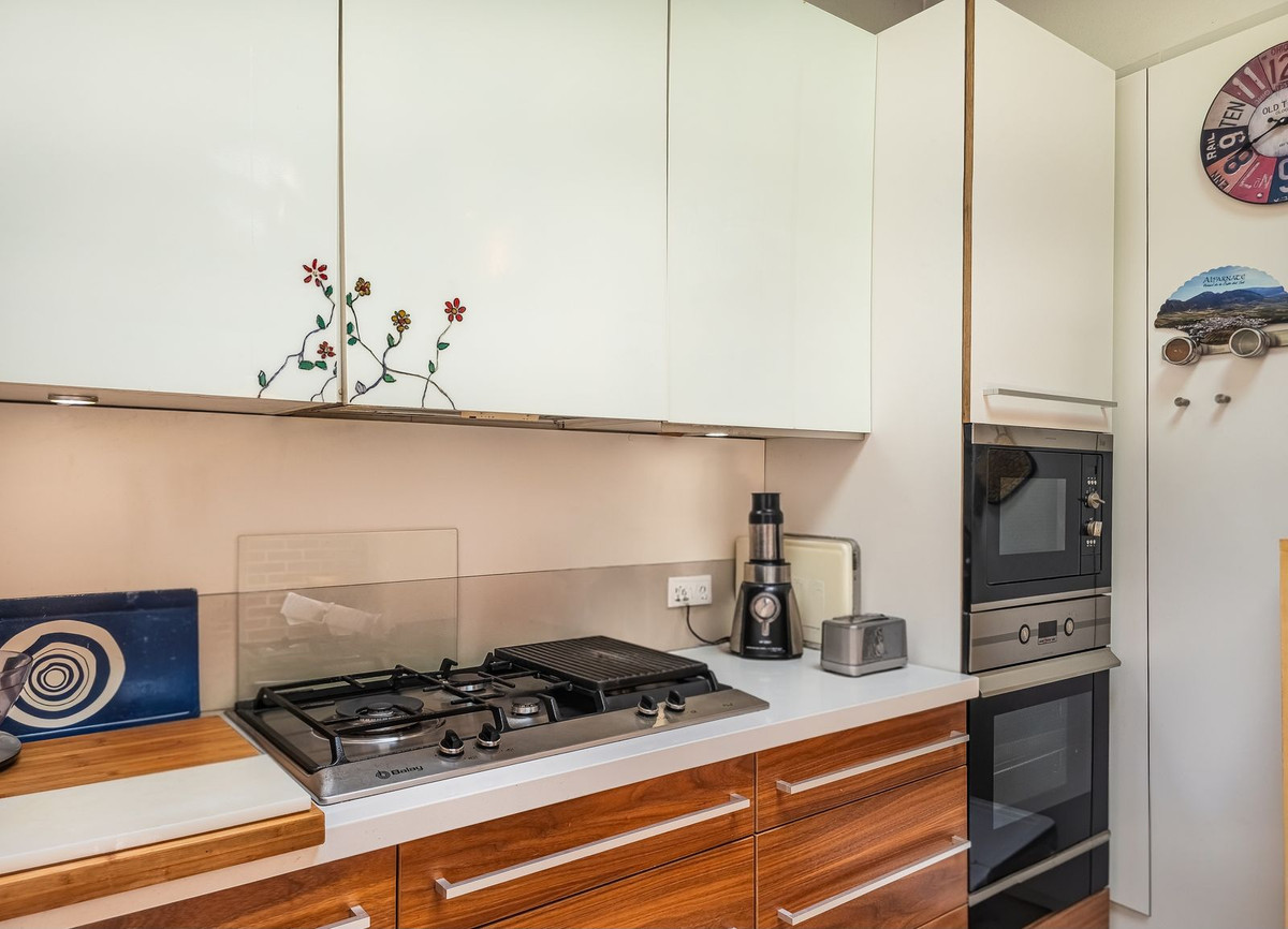 Property main view 11