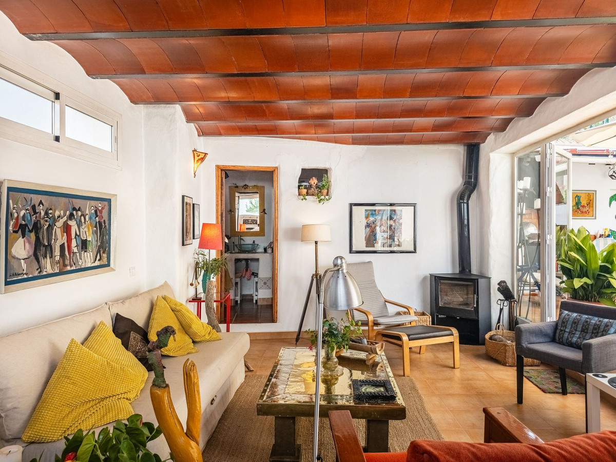 Property main view 13