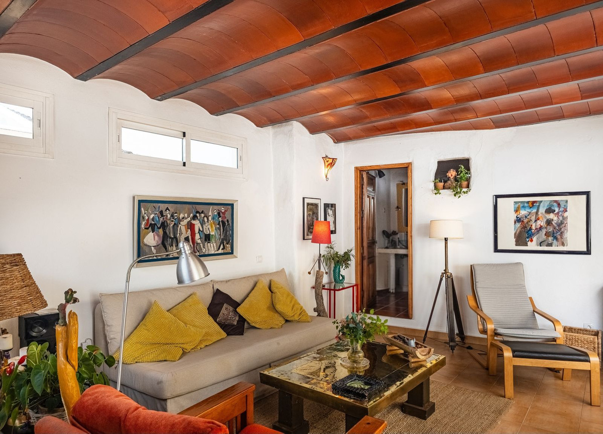 Property main view 14