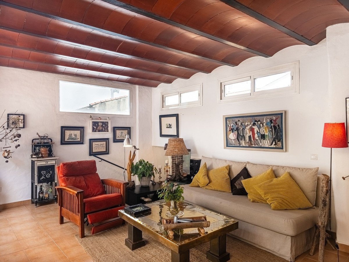 Property main view 17