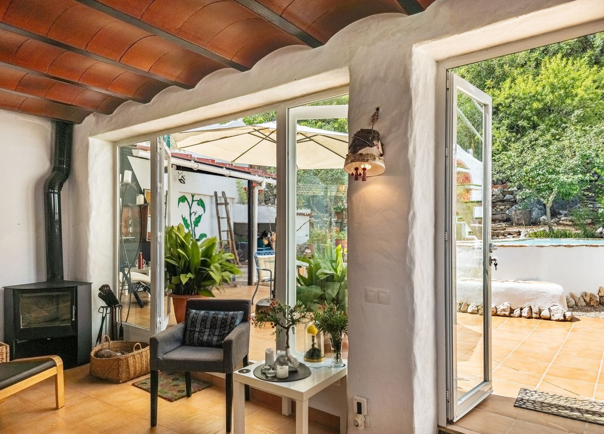 Property main view 18