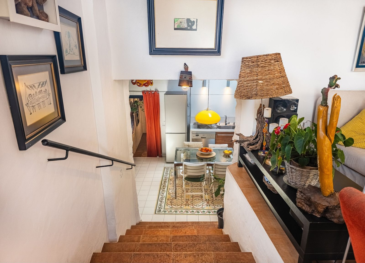 Property main view 19