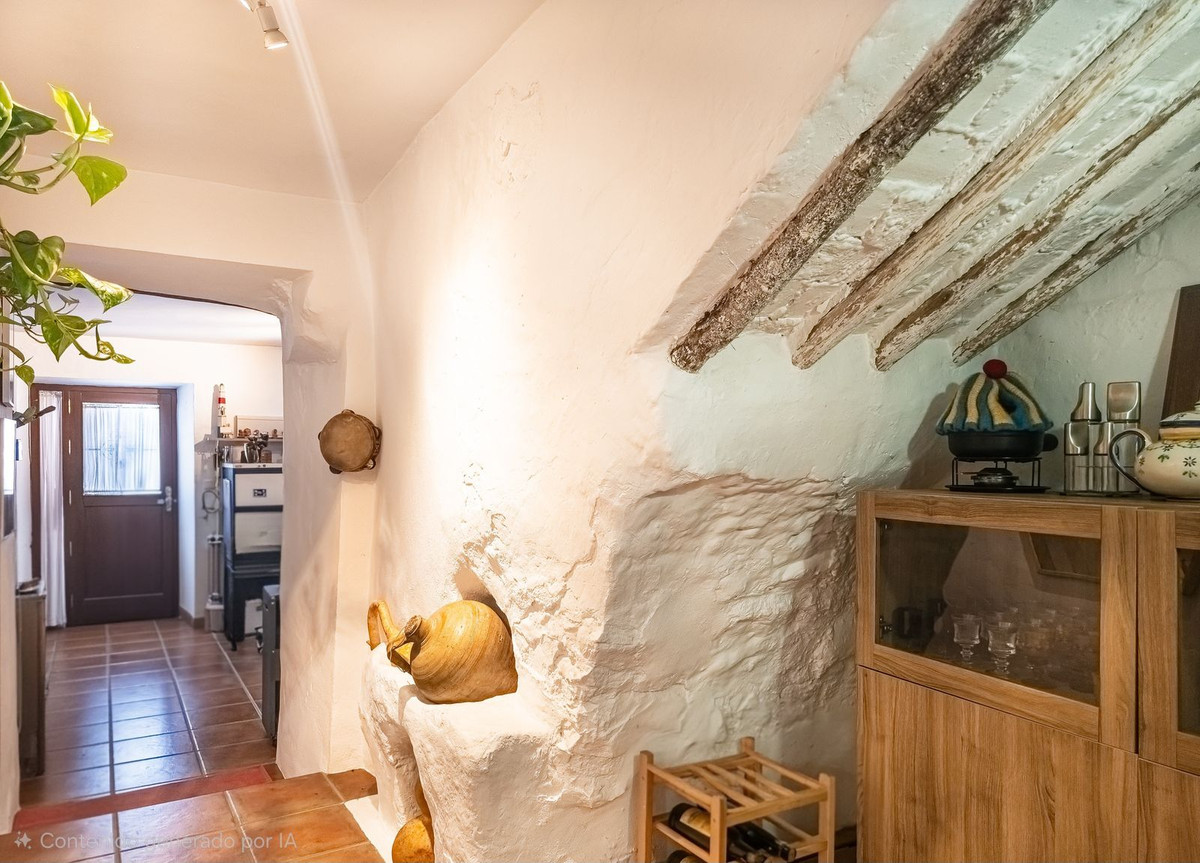 Property main view 20