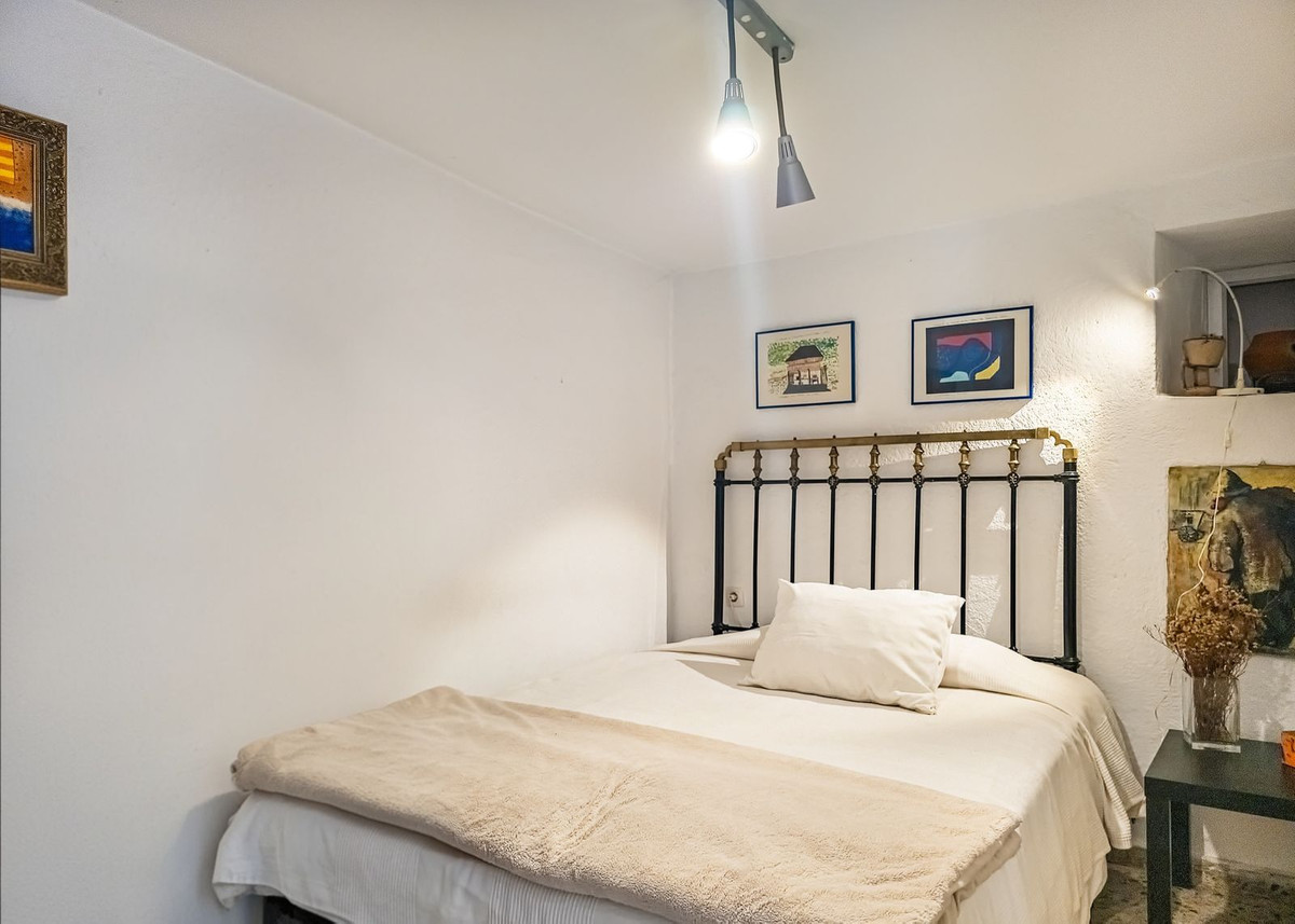 Property main view 22