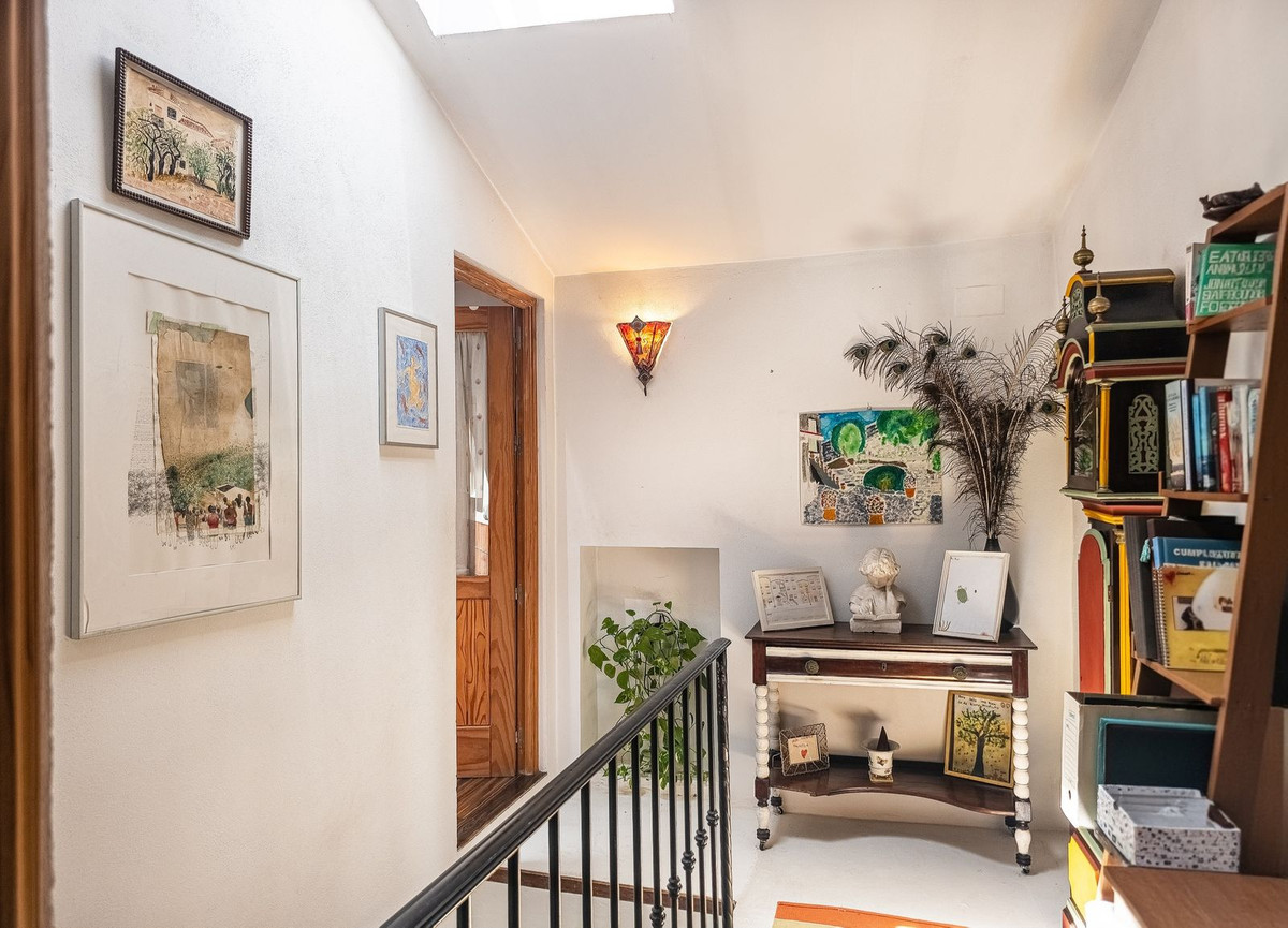 Property main view 23