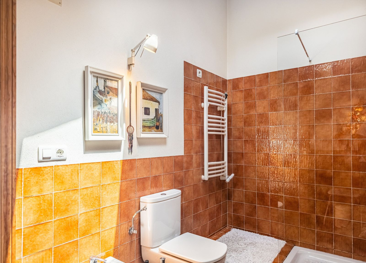 Property main view 26