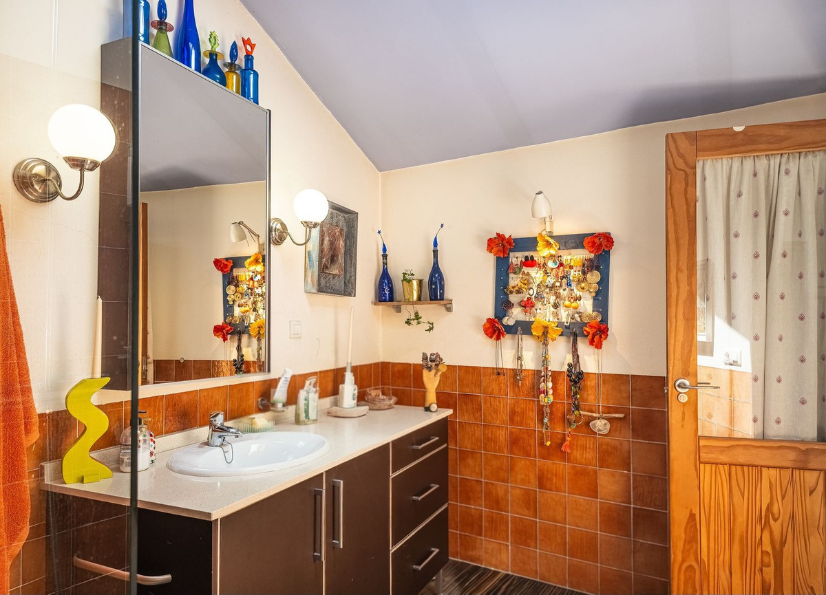 Property main view 27