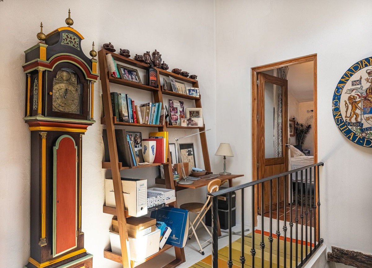 Property main view 28