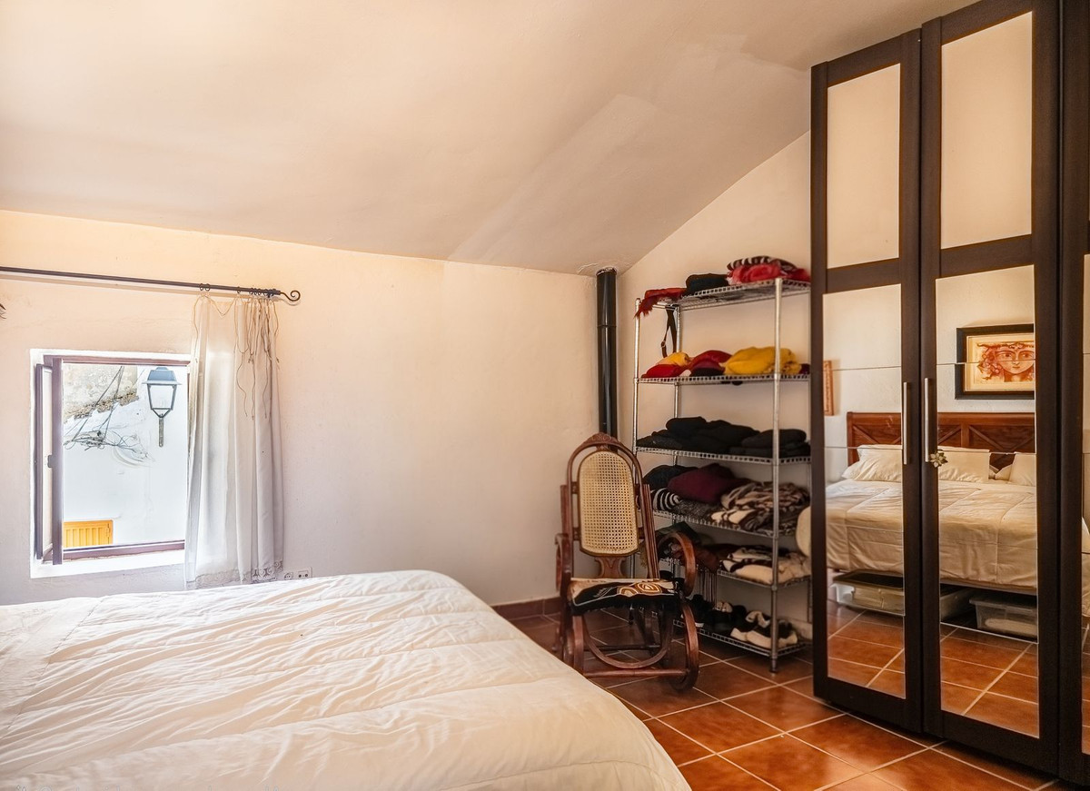 Property main view 29