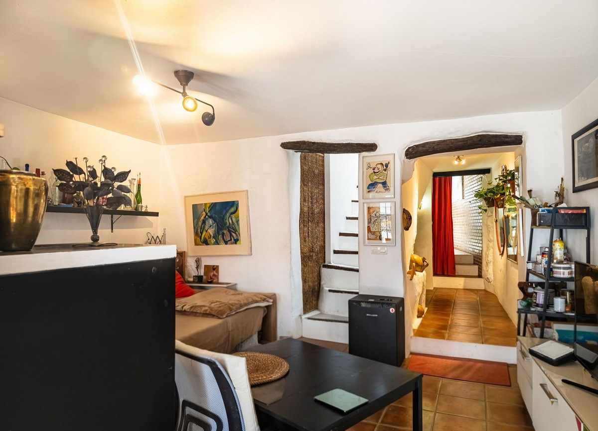 Property main view 3