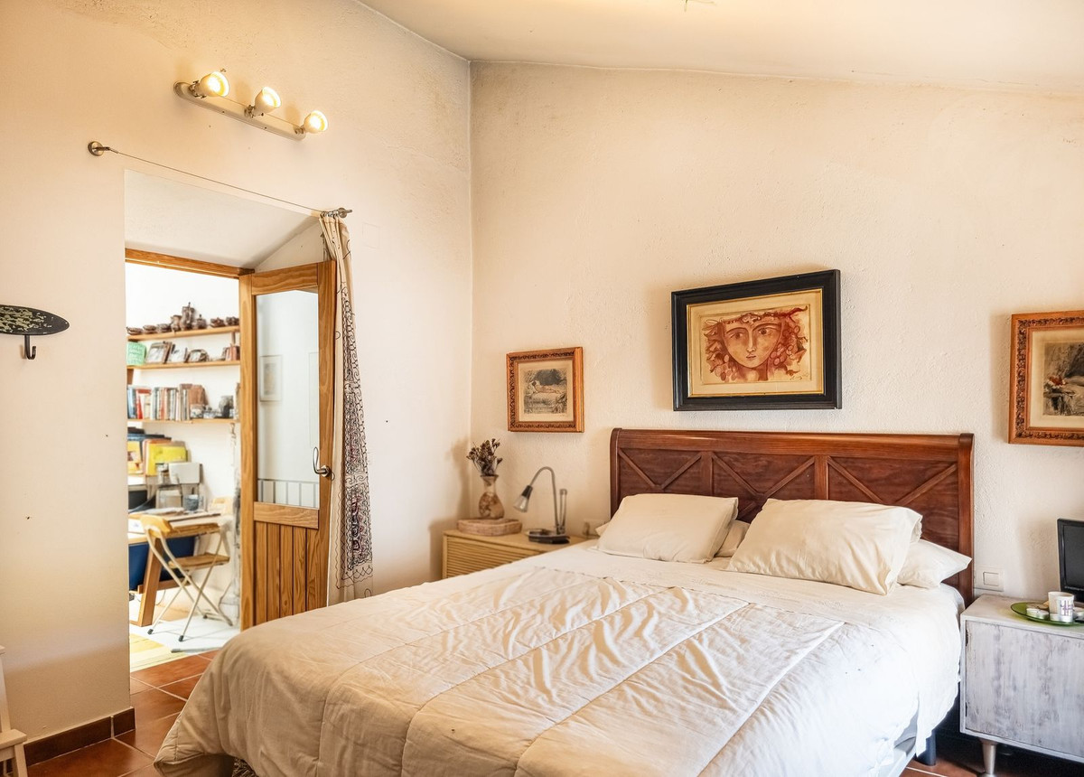 Property main view 31