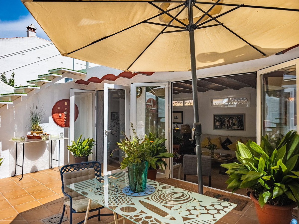 Property main view 33