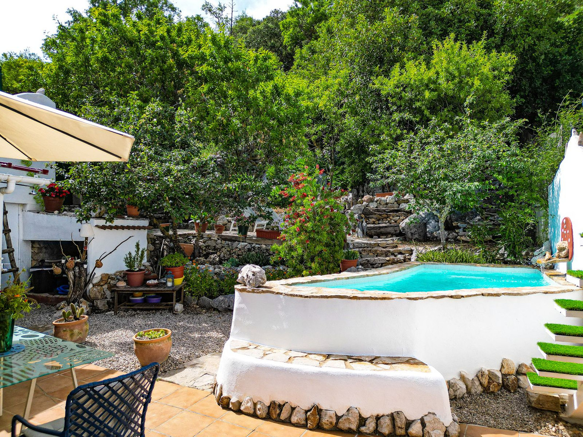 Property main view 34