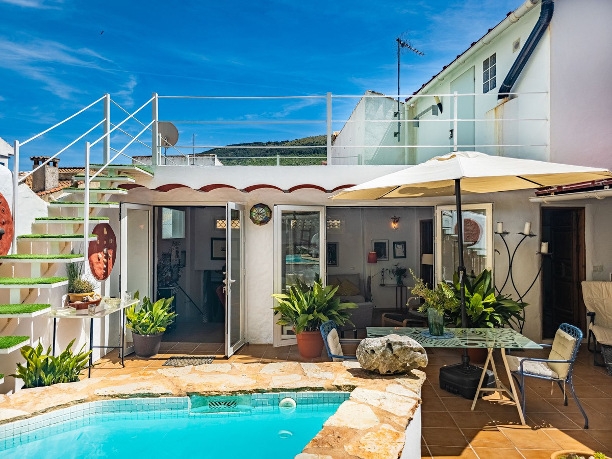 Property main view 38