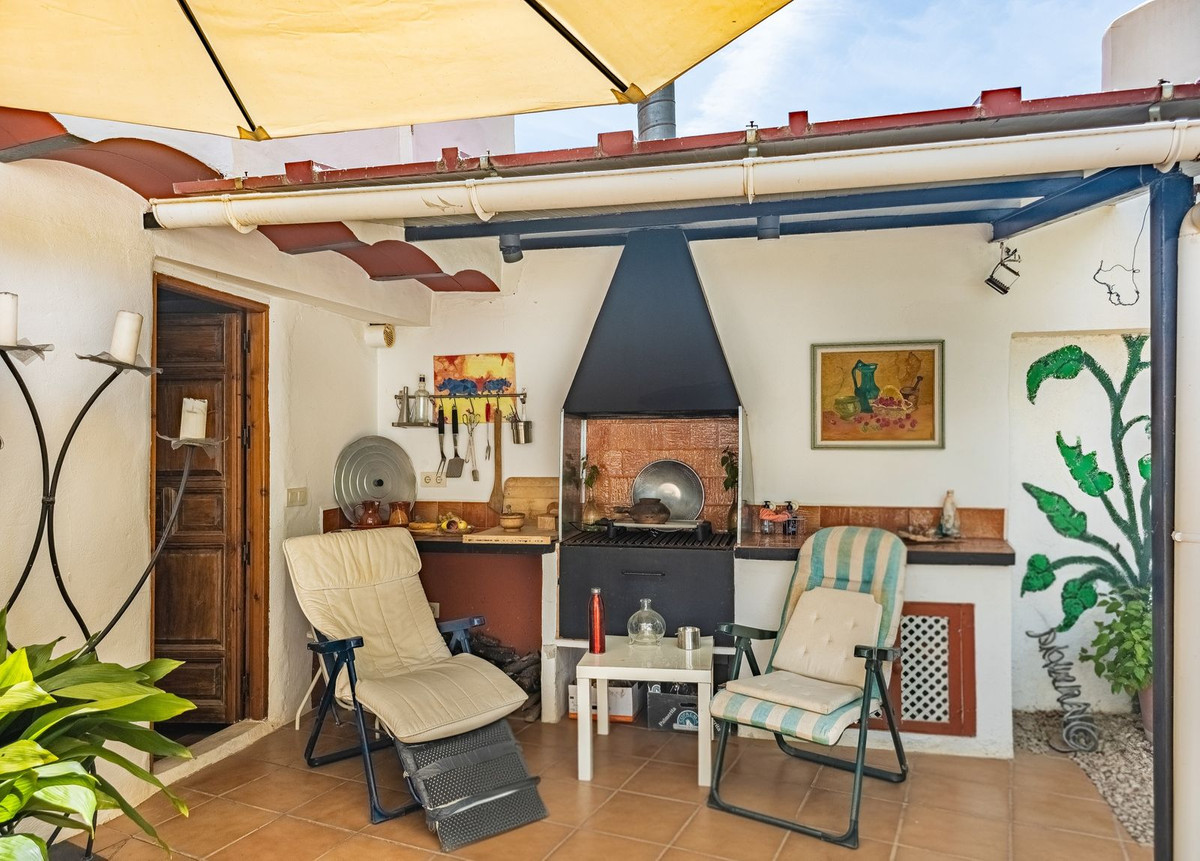 Property main view 39