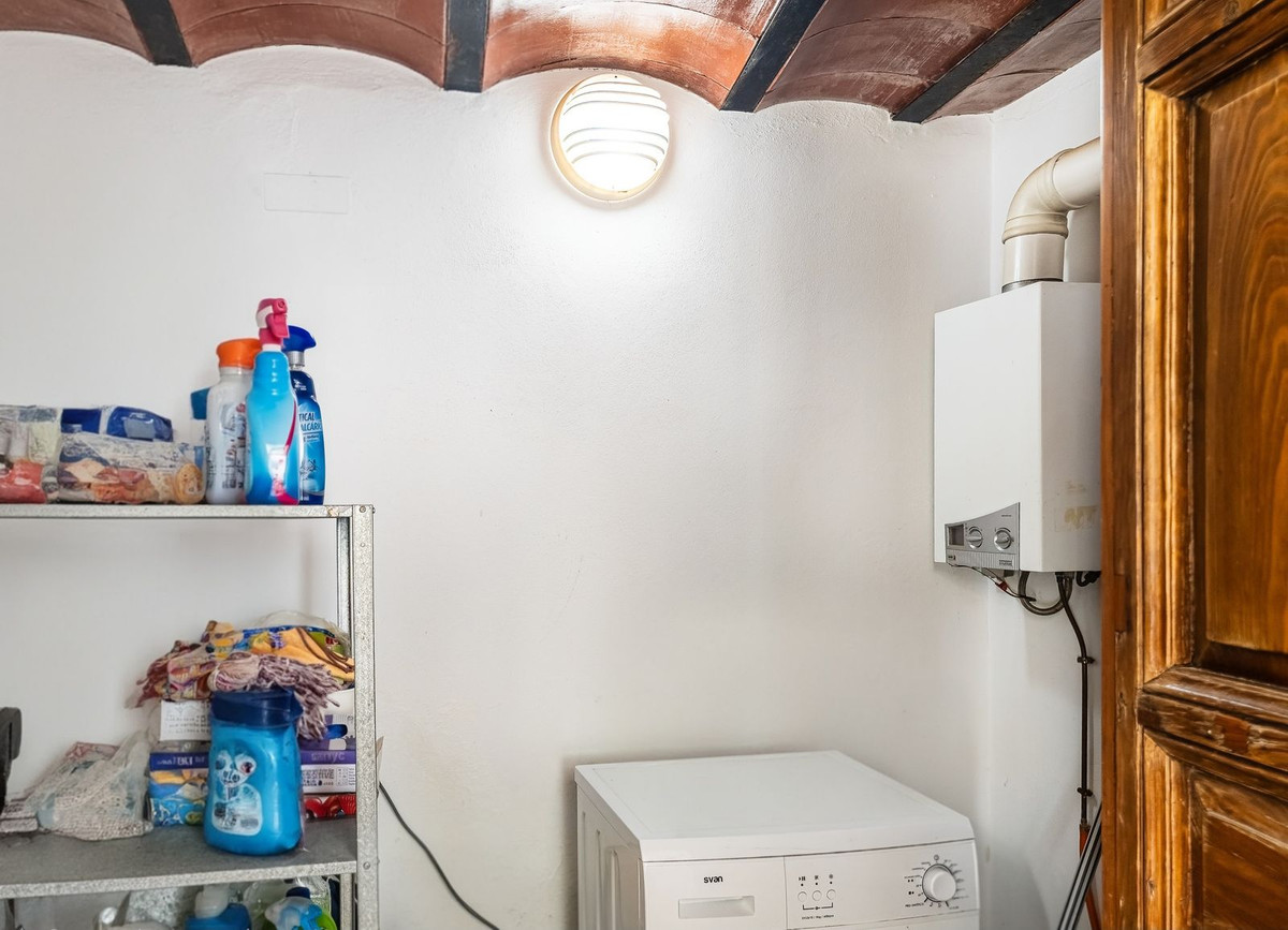 Property main view 40