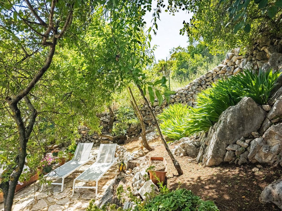 Property main view 42