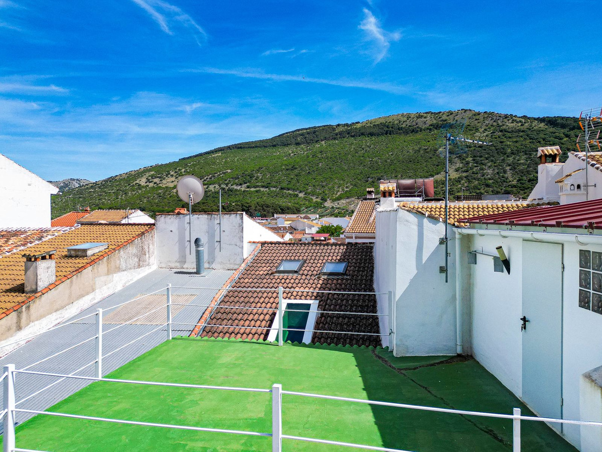 Property main view 45