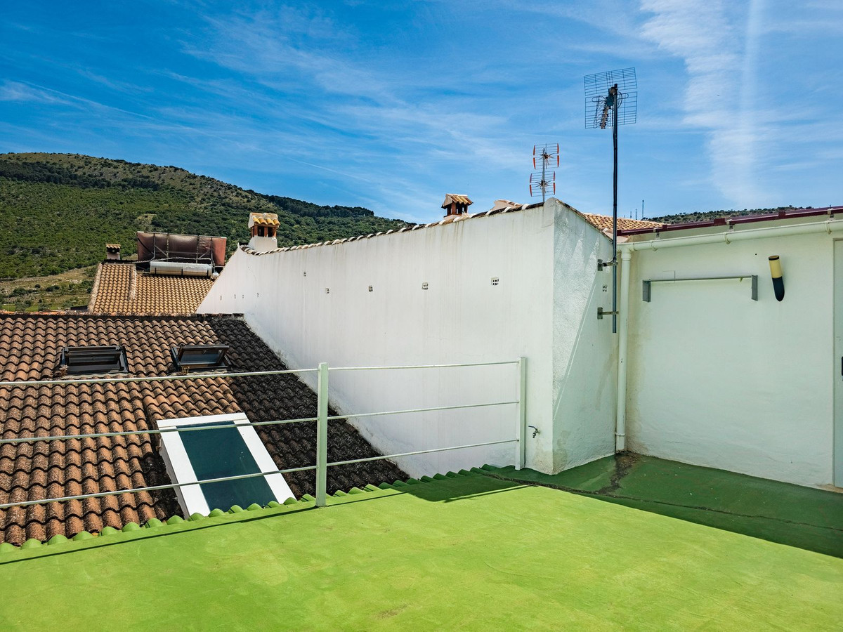 Property main view 46