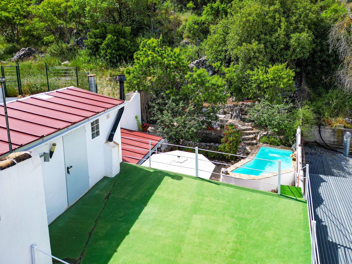 Property main view 47