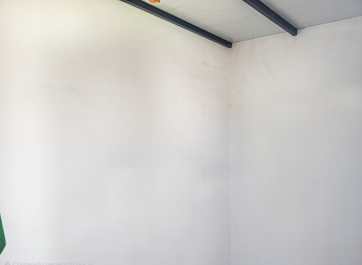 Property main view 48