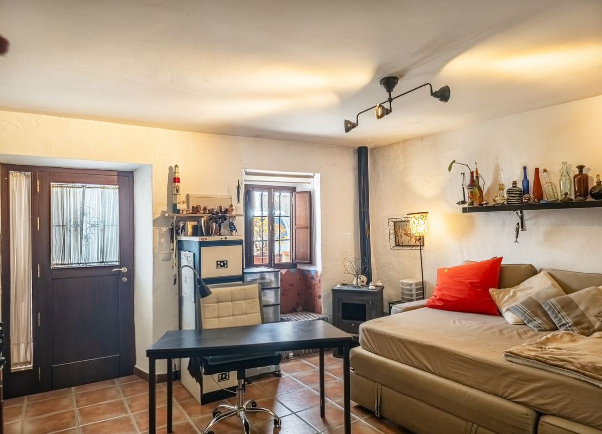 Property main view 5