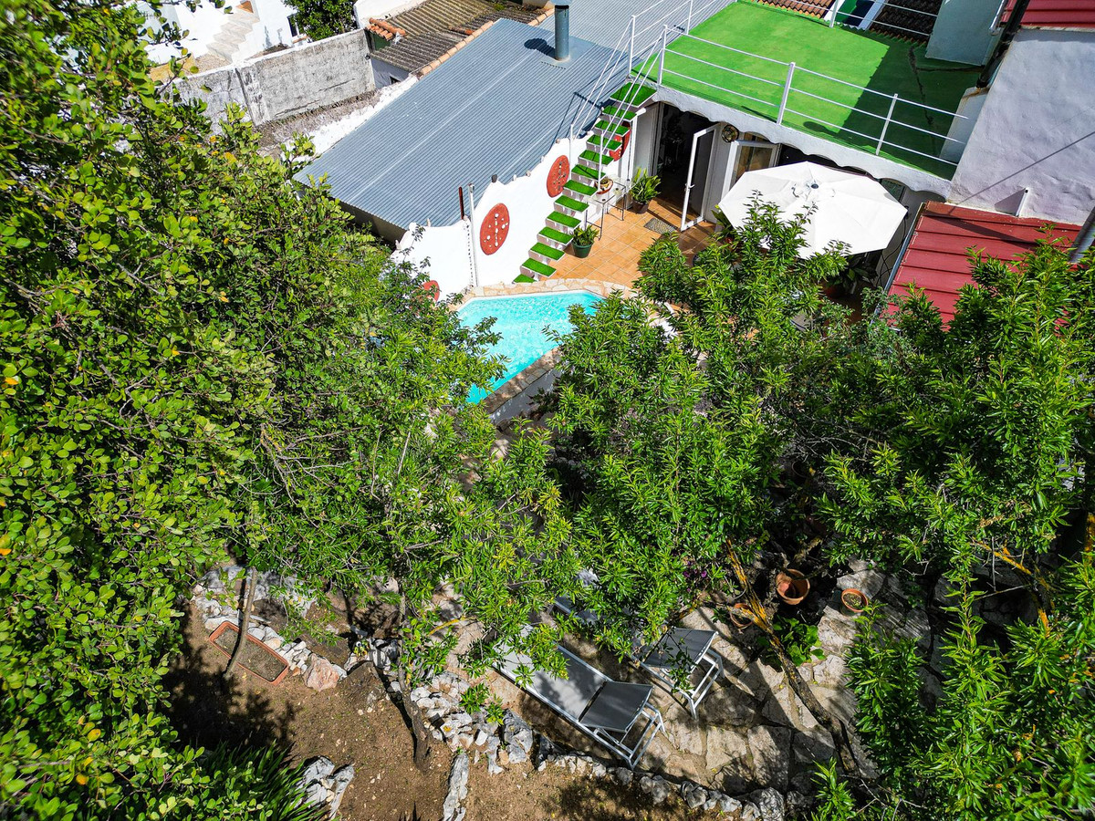 Property main view 50
