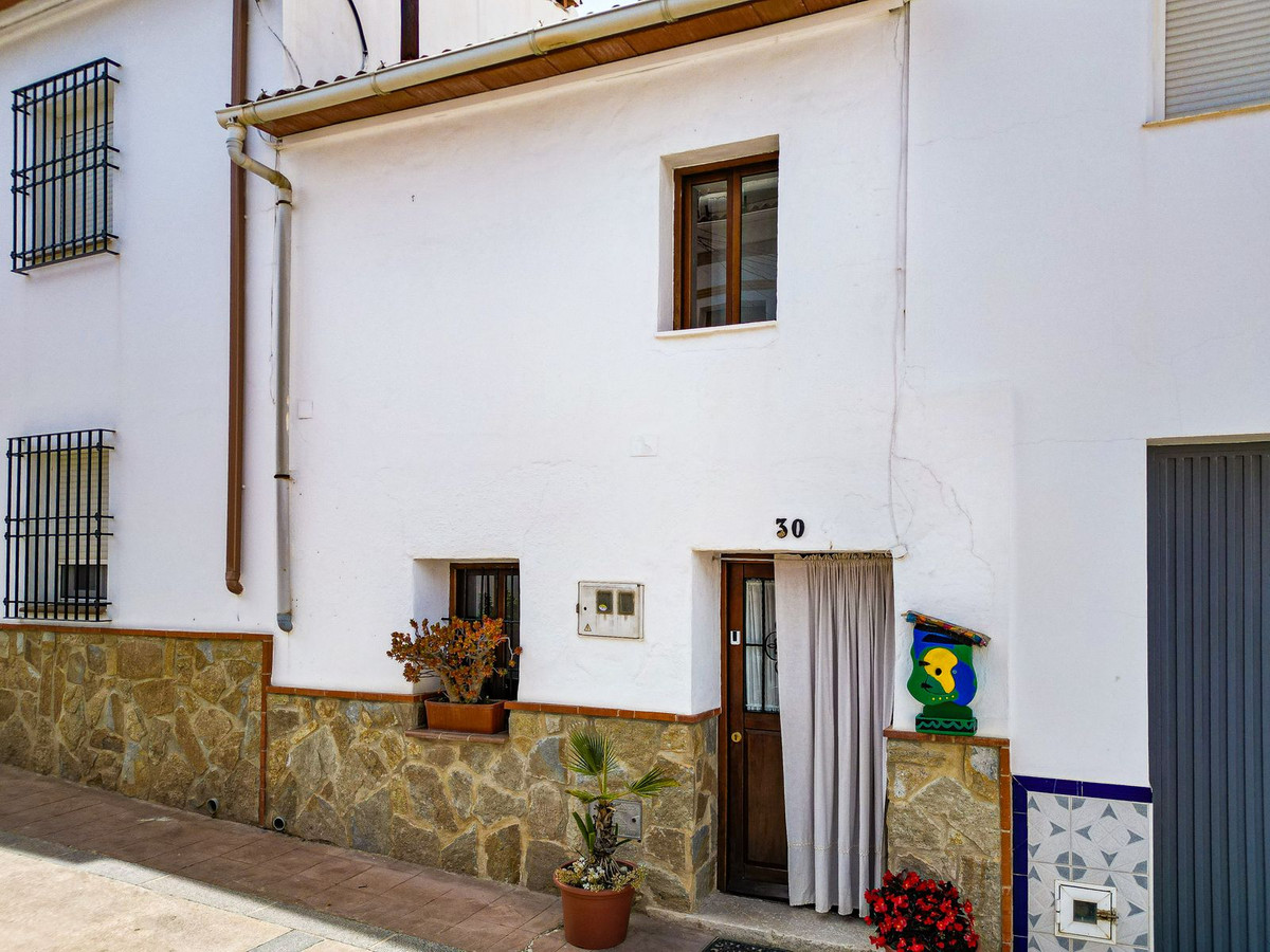 Property main view 51