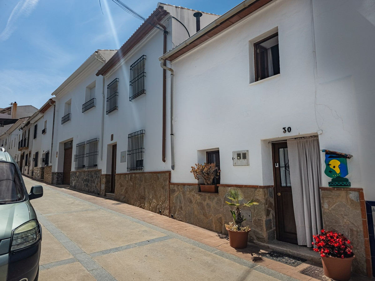 Property main view 52
