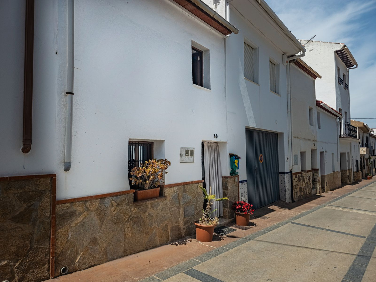 Property main view 53
