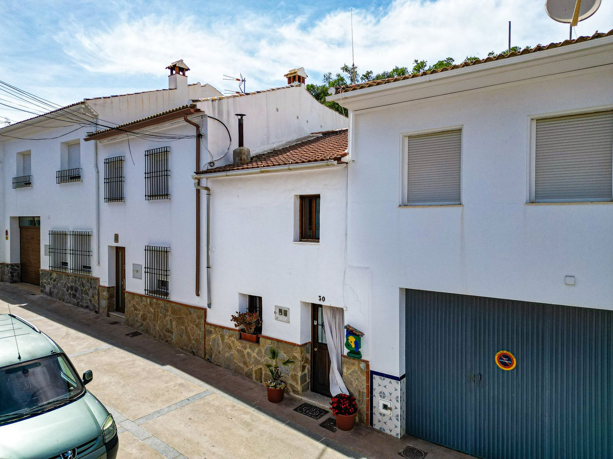 Property main view 54