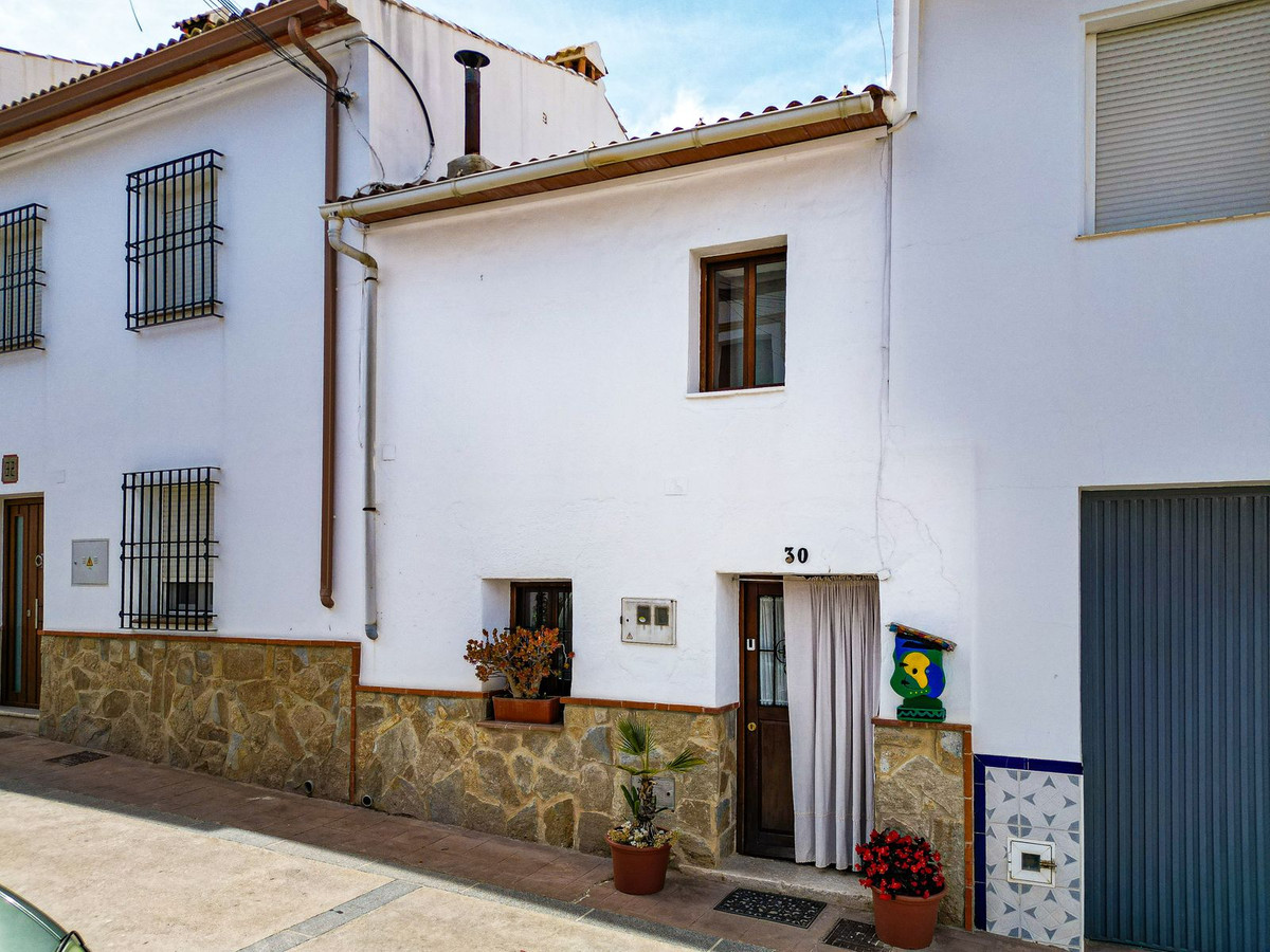 Property main view 55