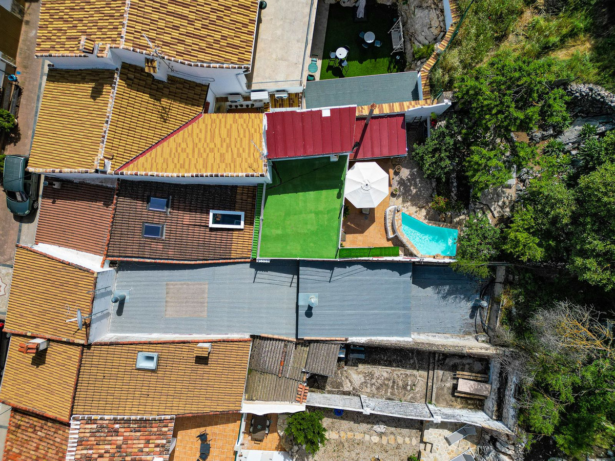 Property main view 56