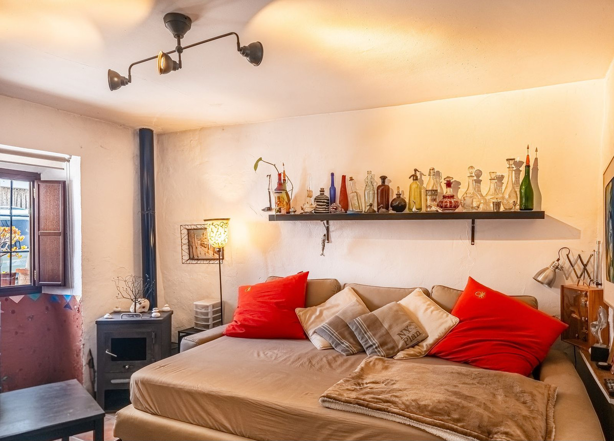 Property main view 6