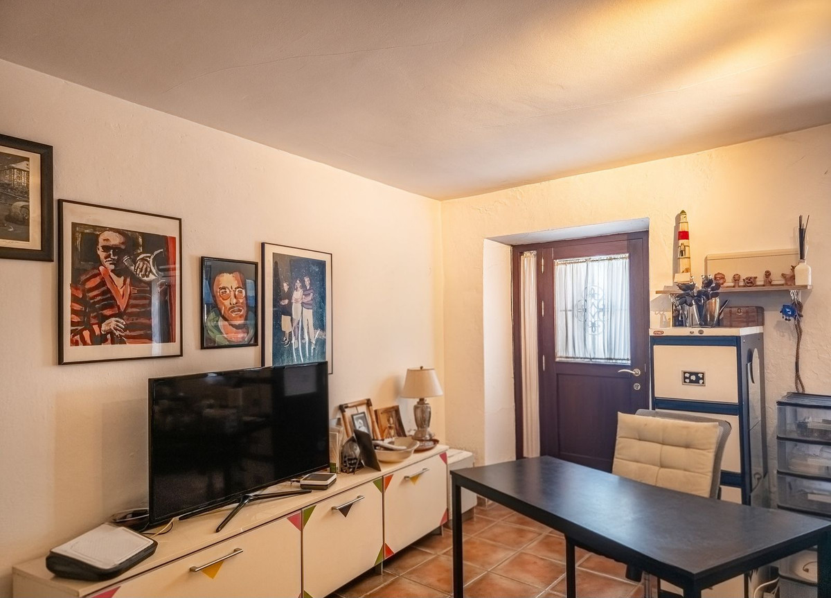 Property main view 7