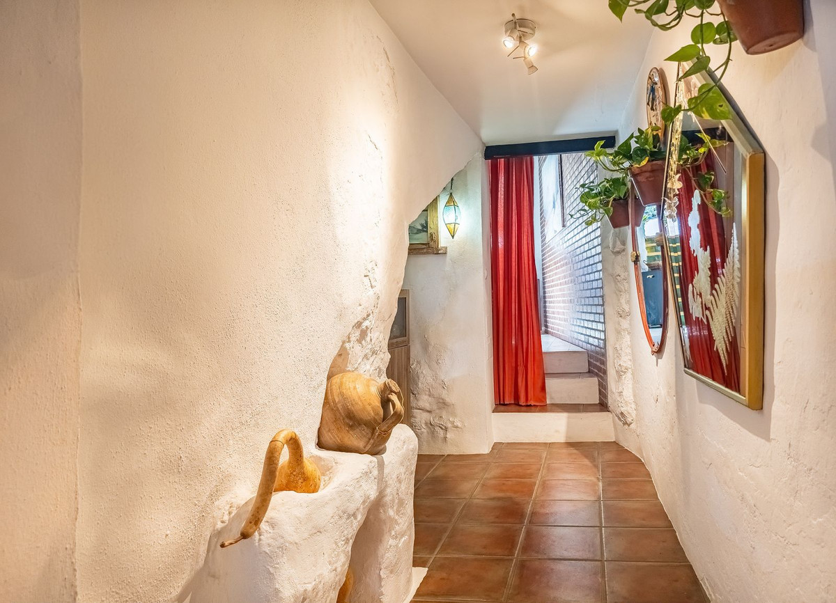 Property main view 8