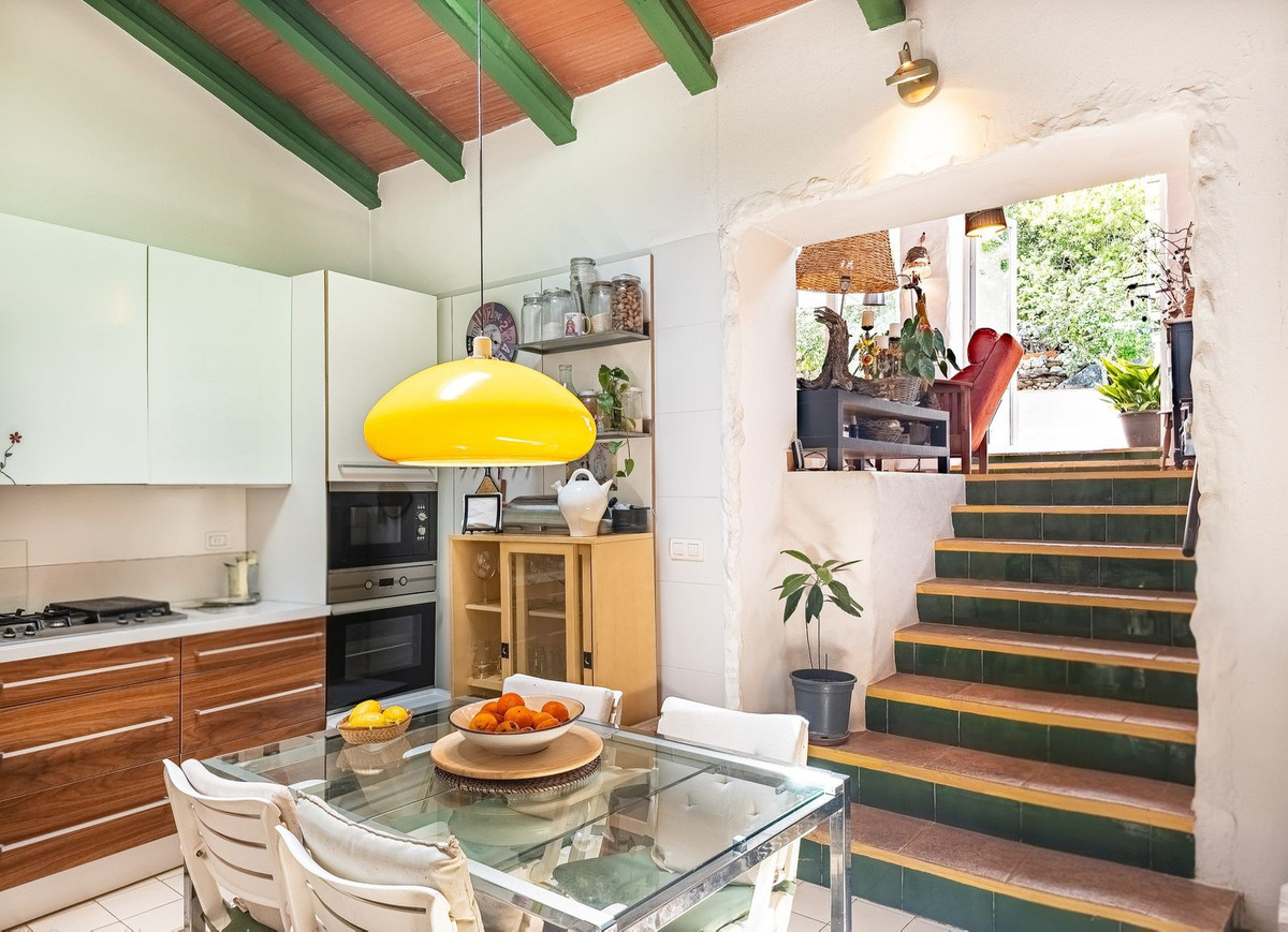 Property main view 9